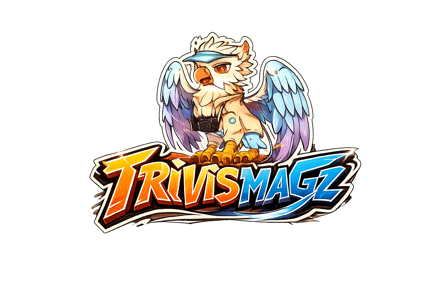 Logo