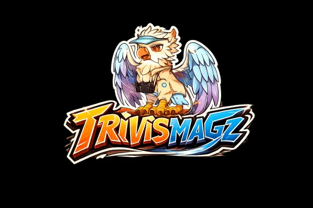 Trivismagz